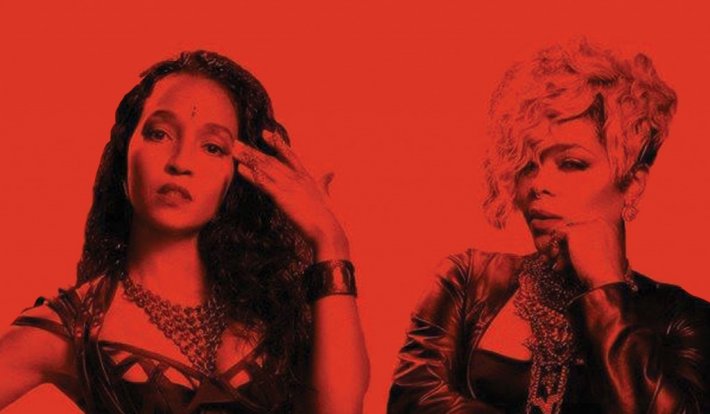 Tlc Return With New Single Way Back Mystic Sons Like south side on sunday. tlc return with new single way back mystic sons